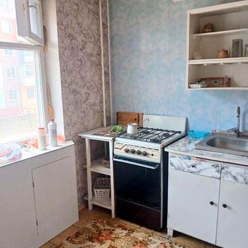 Здається 2х кімнатна квартира на Космосі можна військовим