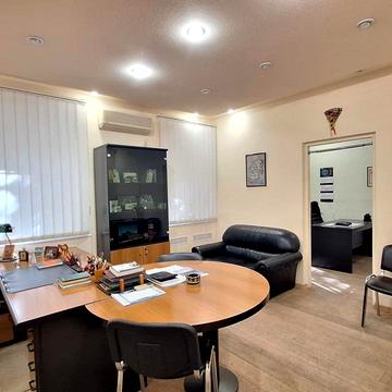 Шевченка вул., 18