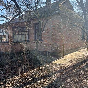Продаж будинку р-н Пятничани по вул. Яна Засідателя
