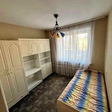 :) Продаж 3к квартири з роздільним плануванням