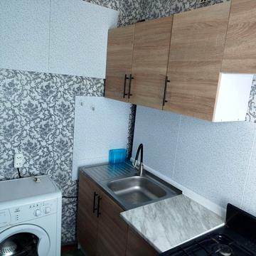 Сдам однокомнатную квартиру