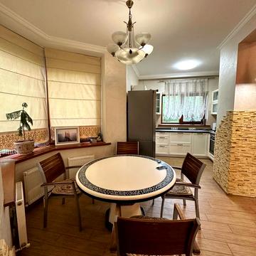 Цветочная, 24