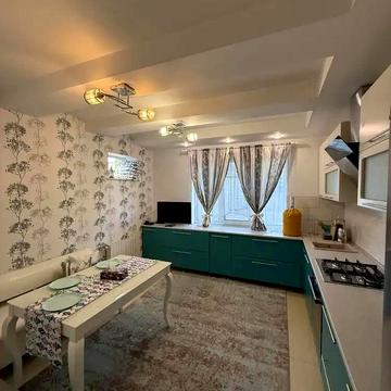 Зимівницька вул. (Макарова), 94