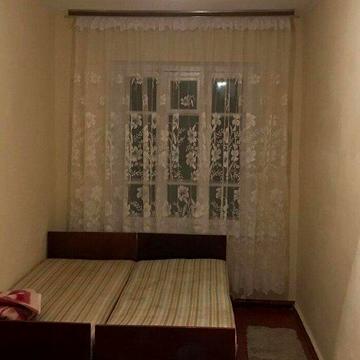 Супер пропозиція! Продам 3-кімнатну квартиру на Замості