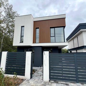 ‼️ Будинок 150 м2 ‼️ Петропавлівська Борщагівка | Ліцей 1