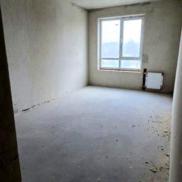 Новобудова 1 кім.кв на вул. Трускавецька  ЖК Континент ЖК Континент