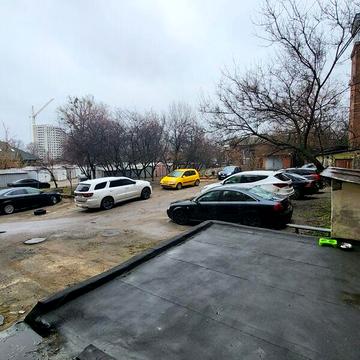 Продаж 2к Квартира Гольдбергівська вулиця