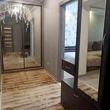 Чудова пропозиція оренди 2 кімн квартири  В.Бердичівська.