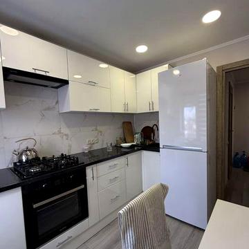 Продаж 2к квартири в Кропивницькому !