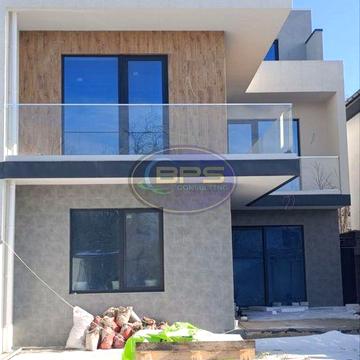 Квадрекс / Ліски, Тартус біля лісу