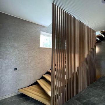 Продам новый дом в Аркадии.