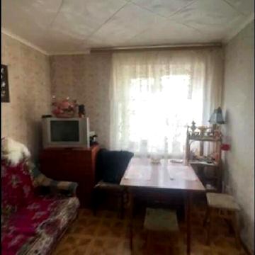 Продаж 3к Квартира Добровольців (Маршала Говорова) вулиця