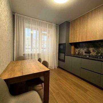 Оренда однокімнатної квартири на Садавом!