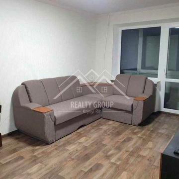 Оренда двокімнатної квартири по пр. Гагаріна (Університетський).