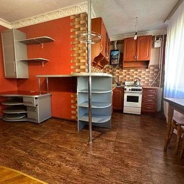 Оренда 2кім + кухня студія -  Вишенька