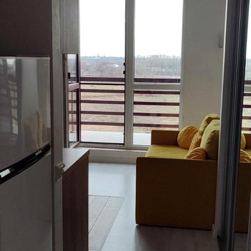 Владислава Бувалкіна (Генерала Бочарова) вулиця, 66, Пересипський район, Одеса, Одеська область 30000.0 USD