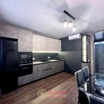 Академіка Сахарова вулиця, 3г, Пересипський район, Одеса, Одеська область 60000.0 USD