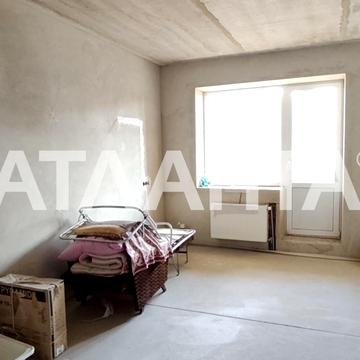 Парусная (Героев Сталинграда), 1о, Черноморск, Одесская 50000.0 USD