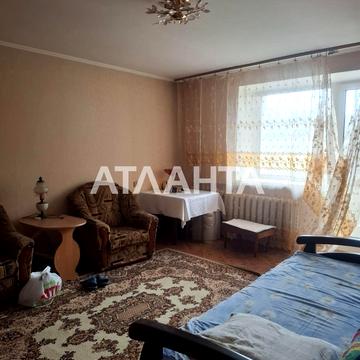 Старорезничная (Куйбышева), 35, Центр, Приморский, Одесса, Одесская 39000.0 USD