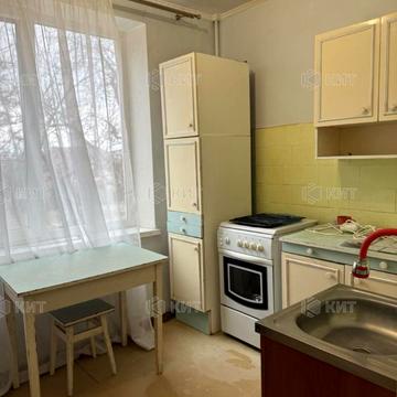 1к.33м Салтівка (Салтовка 607 м.Студенческая Валентиновская 33) 132069