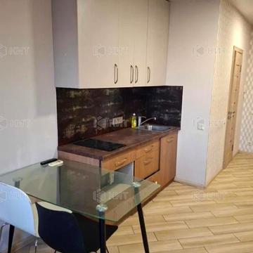 1к.20м2 Салтівка (Салтовка, ЖК Воробьевы Горы Академика Павлова)132066
