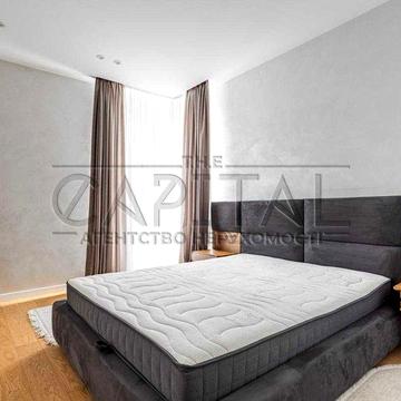 Аренда кваритиры Печерск ЖК Пристиж Хол ул. Барбюса Анри