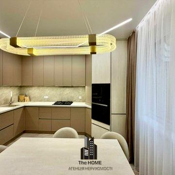 Оренда з терасою 2к квартира ЖК Софія Резиденс Центр Фонтан