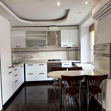 Продажа квартиры Печерск, Предславинская, СРОЧНО‼️