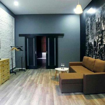 Пропозиція оренди 2 кім. квартири по вул. Стефаника (ЦЕНТР)