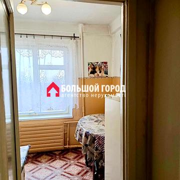 Чарівна вул., 127