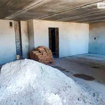 Продаж 2к Квартира Озерна вулиця ЖК Европейский