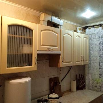 Двушка напротив центрального рынка.Заселим сразу.