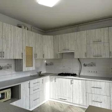 Оренда 1к студії Ірпінь