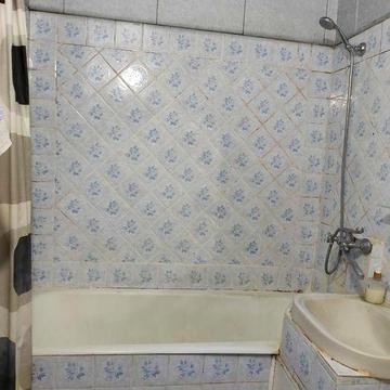 Сдам 1но комнатную квартиру,ул.алма атинская,Дврз