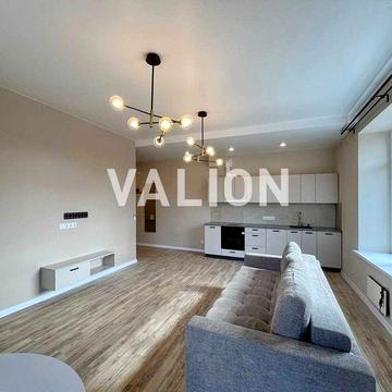 Без% Продаж 2 к квартири (євродвушка) на вул. Тираспольська, 44 Сирець ЖК Дубова роща