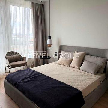 Продаж 1к (48,10м2) ЖК Lucky Land, вул. Берковецька 4Д ЖК Lucky Land