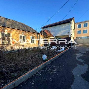 Боярка частина будинку | недорого | 2к | центр | під ремонт