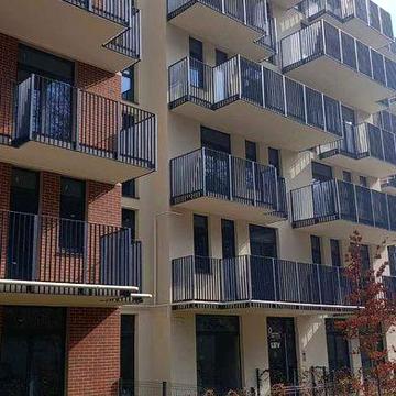 продаж від забудовника ЖК PERFECT LIFE ВИННИКИ ЖК perfect life