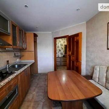 Продаж 3 кім квартири Розділ кім Індив опал Новобуд мікр-н Левада№1476