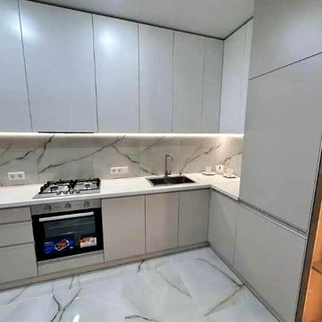 Продам квартиру 53кв.м ЖК Брама-2 вул.Співдружності,5 смт Слобожанське ЖК Дніпровська Брама 2