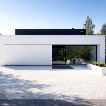 Продаж СУЧАСНОГО КОТЕДЖУ Mazepa Hills 90 кв.м