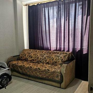 Продаж 1 кімнатна квартира жк 7 небо ЖК 7 небо