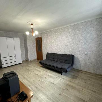 Довгострокова оренда квартири на Темпі