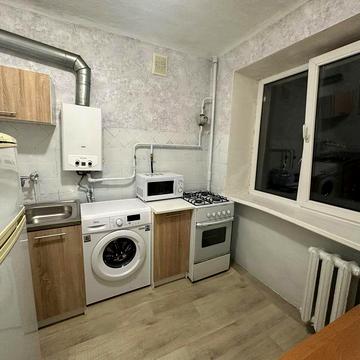 Довгострокова оренда квартири на Темпі