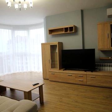 Оренда 2 к квартирив Центрі міста