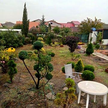 Сдам дом длительное