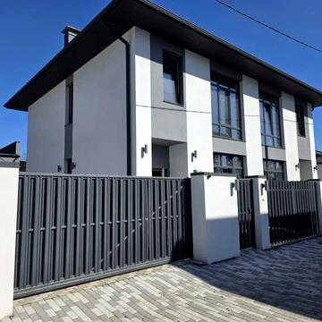 ‼️ Дуплекс з окремим заїздом ‼️ ТОП-Ціна | Ходосівка | Без Комісії