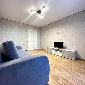 Довгострокова оренда 1к Квартира Професора Герасюти (Каверіна) вулиця