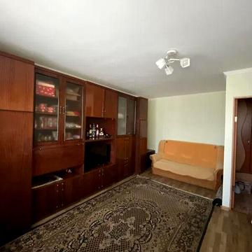 Продаж 1к Квартира Вишнева вулиця