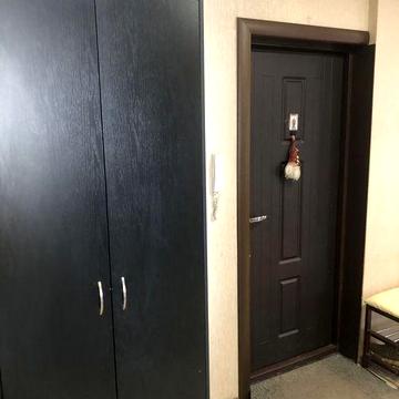 Здам 2х кімнатну квартиру в Центрі  вул. Шатилівська
